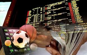 Understanding the Dynamics of Force Bet in Online Betting Understanding the Dynamics of Force Bet in Online Betting