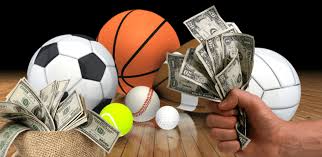 Understanding the Dynamics of Force Bet in Online Betting Understanding the Dynamics of Force Bet in Online Betting