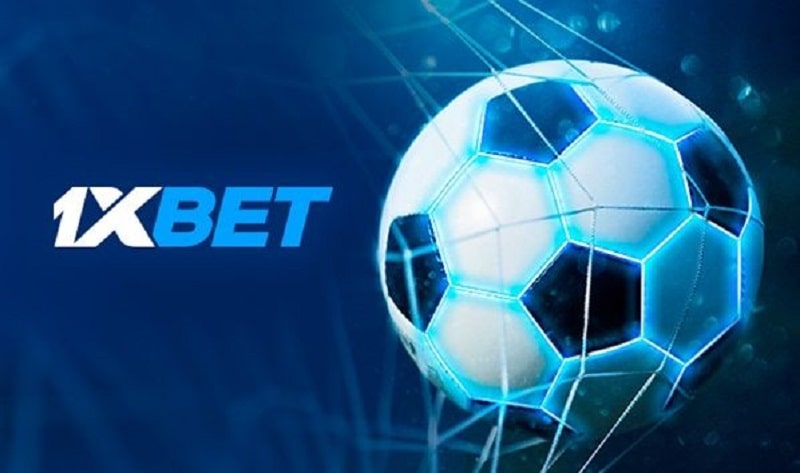 1xBet 코리아 앱 다운로드 77 1xBet 코리아 앱 다운로드 77