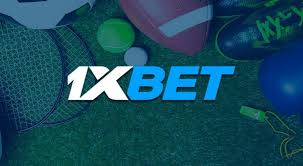 1xBet 코리아 앱 다운로드 77 1xBet 코리아 앱 다운로드 77