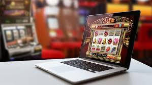 Discover the Excitement of Casino 7bets UK Your Ultimate Gambling Destination Discover the Excitement of Casino 7bets UK Your Ultimate Gambling Destination