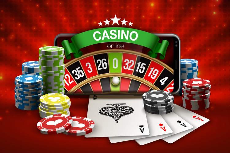 Discover the Excitement of Casino 7bets UK Your Ultimate Gambling Destination Discover the Excitement of Casino 7bets UK Your Ultimate Gambling Destination