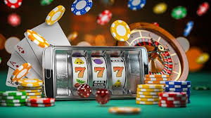 Entdecken Sie die Vorteile von ivibet 100 120fs Entdecken Sie die Vorteile von ivibet 100 120fs