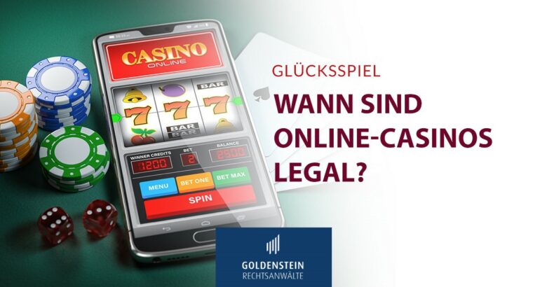 Entdecken Sie die Vorteile von ivibet 100 120fs Entdecken Sie die Vorteile von ivibet 100 120fs