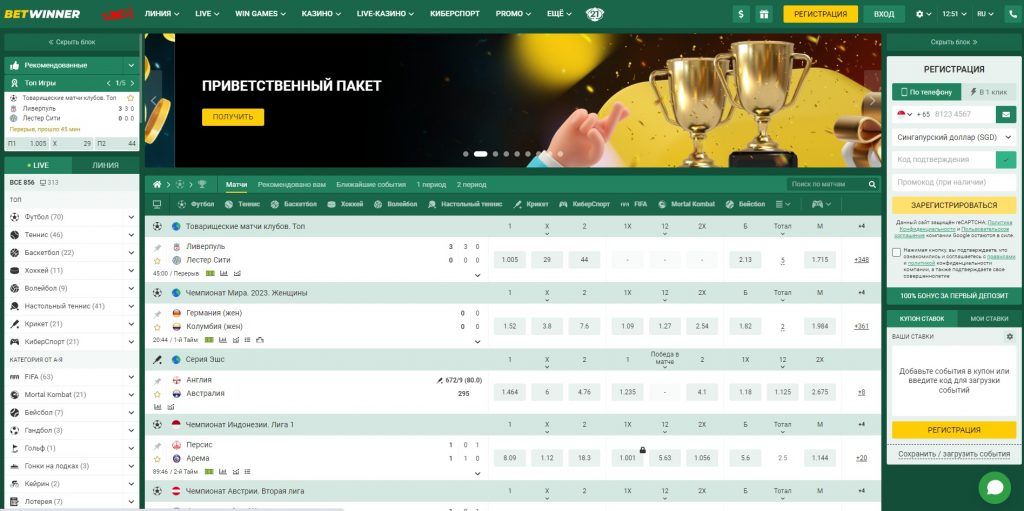 Experience the Thrill of Cricket Betting with Cricket Betwinner
