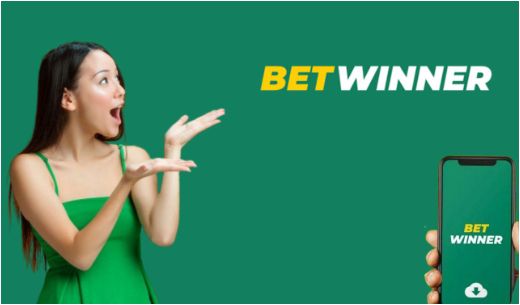 Experience the Thrill of Cricket Betting with Cricket Betwinner