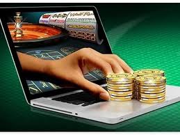 Experience the Thrill of WildWild Casino & Sportsbook 29 Experience the Thrill of WildWild Casino & Sportsbook 29