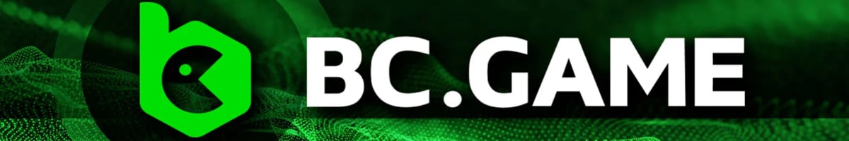 Explore the Exciting Features of Miner BC Game Explore the Exciting Features of Miner BC Game