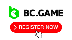 Explore the Exciting Features of Miner BC Game Explore the Exciting Features of Miner BC Game