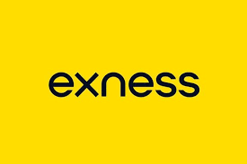 Comprehensive Guide to Exness Online Broker Comprehensive Guide to Exness Online Broker