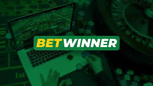 Métodos de pagamento Betwinner Como Funciona a Plataforma