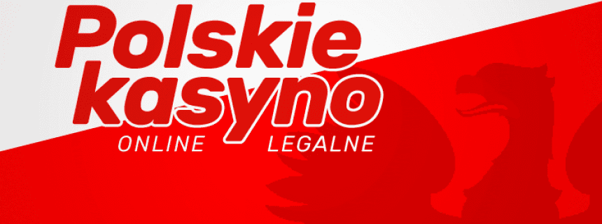 Nowe kasyna 2025 Jak technologia AI zmienia świat hazardu online Nowe kasyna 2025 Jak technologia AI zmienia świat hazardu online