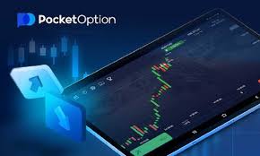 Trading Strategies and Insights on Pocket Option RU Trading Strategies and Insights on Pocket Option RU