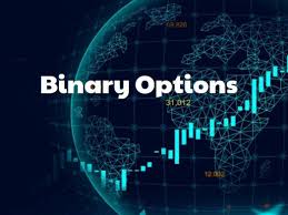 Best Binary Options Broker Your Ultimate Guide Best Binary Options Broker Your Ultimate Guide