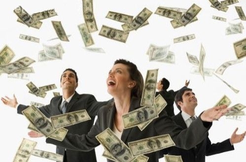 МФО Займер Как быстро получить заем