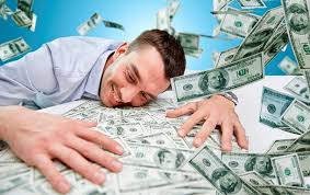 МФО Займер Как быстро получить заем