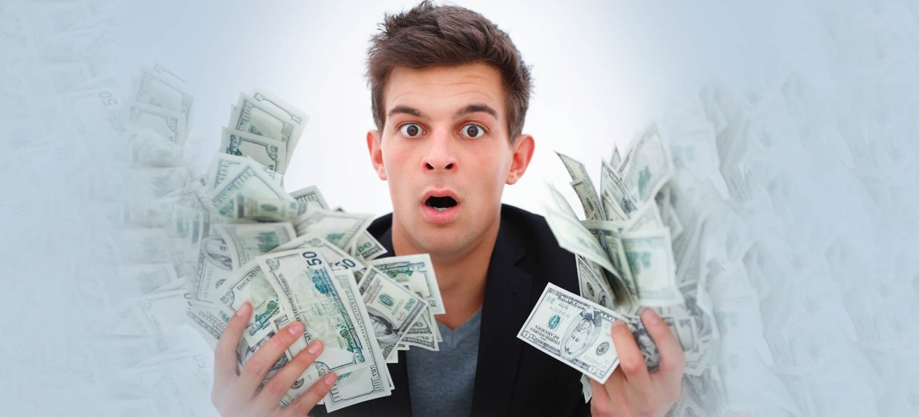 МФО Займер Как быстро получить заем