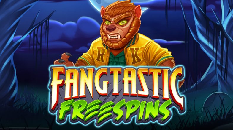 オンラインカジノ 無料で楽しむためのガイド オンラインカジノ 無料で楽しむためのガイド