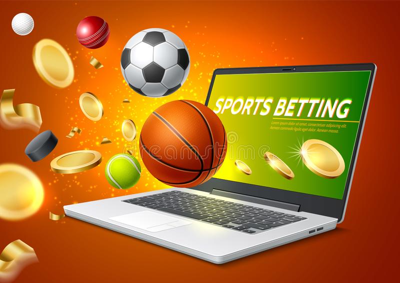 Top Betting Sites with Cryptocurrency Support for 2023