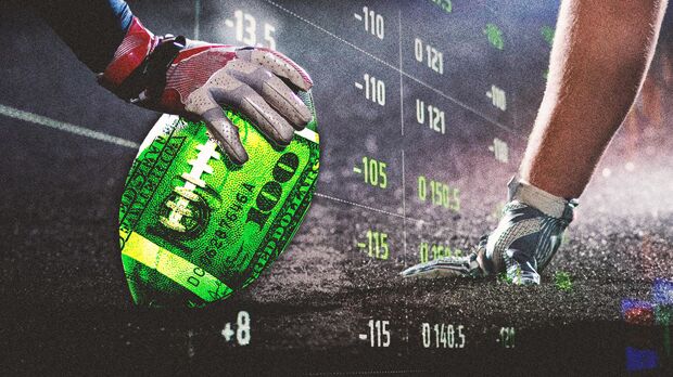 Top Betting Sites with Cryptocurrency Support for 2023