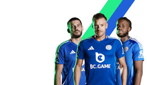 Understanding BC Game Crash A Deep Dive into the Mechanics and Strategies Understanding BC Game Crash A Deep Dive into the Mechanics and Strategies