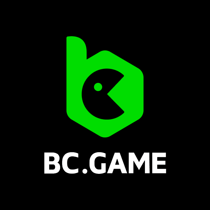 Understanding BC Game Crash A Deep Dive into the Mechanics and Strategies Understanding BC Game Crash A Deep Dive into the Mechanics and Strategies