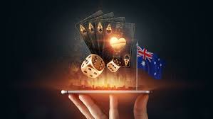 Understanding the Importance of Responsible Casino Support Understanding the Importance of Responsible Casino Support